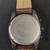 Timberland Seabrook Chronograph Men's Watch 15640j

 4 thumbnail