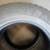 1-Single LT 265 60 20 Used General Grabber HTS Tires 2 thumbnail