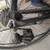 Road bike, aluminum frame, carbon fiber fork 9 thumbnail