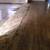 Stage flooring 3 thumbnail