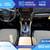 2022 Subaru Forester Premium AWDCrossover PRICED TO SELL! 12 thumbnail