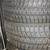 Two (2) NEW 215/60-16 snow tires. 1 thumbnail
