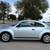2012 Volkswagen Beetle 2.5L HARDTOP 2 thumbnail