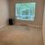 Large, private 1,230 sq. ft. 2 bedroom + den, 2 bath condo 15 thumbnail