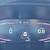 2023 Kia Soul EX 15 thumbnail
