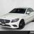 2021 Mercedes-Benz C-Class C300 C 300 Sedan 1 thumbnail
