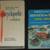 Vintage Cookbooks 1 thumbnail