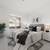 Top Floor Condo with Breathtaking Panoramic Views | 3BR / 2BA / 2 Park 18 thumbnail
