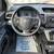 2014 Honda CR-V LX 14 thumbnail