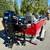 2023 Lund Alaskan 1600 w/50 HP Mercury 6 thumbnail
