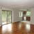 Love Hardwood Floors??? 1 thumbnail