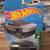 Hotwheels Premiums , Micromachines in Sealed boxes and Loose Ones ... 10 thumbnail