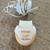 Emjoi Optima 3 Speed Shaver,Good Condition! 2 thumbnail