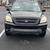 2004 Honda Pilot 15 thumbnail