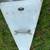 15 ft Grumman Canoe with 2.1 hp electric motor & mount 6 thumbnail