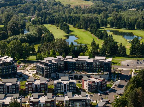 $2,259 / 2hab - 1015ft2 - ¡¡¡Excelente 2 HAB x 2 BAÑOS!!! Solo en KAIROS! ¡Sin alquiler hasta noviembre!!! (kent,wa)63884891288323122