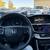 2014 Honda Accord Hybrid EX-L 12 thumbnail