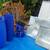 HYDROPONICS AND GROW LIGHTS 1 thumbnail