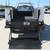 2016 CHEVROLET SILVERADO 2500 HD REGULAR CAB UTILITY BODY STOCK#6327 8 thumbnail