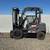 Doosan D25S Fork Lift 1 thumbnail