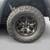 2021 Ram 1500 4x4 4WD Truck Dodge TRX Crew Cab 22 thumbnail