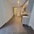 Immaculate 1 Bdrm Condo In The Heart Of Downtown!! 11 thumbnail