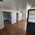 Camp Carson, Upstairs Apartment 1 thumbnail