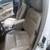 1998 Mercedes E430 6 thumbnail