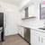 WALK TO RESTAURANTS, SHOPS, MUNI, & SHUTTLES ~ CASTRO 2BD 1BA~W/D 5 thumbnail