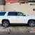$247/mo - CHEVROLET TAHOE LTZ LOADED 22 5 thumbnail