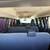 2018 Chevrolet Express 3500 Passenger 14 thumbnail