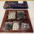Brand New In The Box, Superior Quality Sets, Chess/Backgammon/Checkers 1 thumbnail
