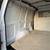 Chevrolet Astro All Wheel Drive Cargo Van In Excellent Condition 14 thumbnail