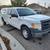 2014 ford f150 supercab longbed 2 thumbnail
