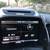 2013 Ford Escape SEL 51k Original Miles  Leather Loaded Mint Condition 17 thumbnail