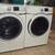 GE washer and dryer 1 thumbnail
