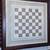 Franklin Mint Raj chess set 2 thumbnail