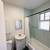 Great 1 And 2 Bedroon Apts in Plateau. ** Dec 1 *** 16 thumbnail