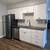 1 BD, Hayward CA, 24-hour online rent payment 4 thumbnail