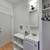 1239 Shady Dale Ave, Campbell 6 thumbnail