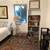 Furnished 2BR/2BA Condo Near DU – Utilities Included 2 thumbnail