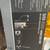 AKG IVM SPECIAL 4500 WIRELESS IMS IN-EAR MONITORING SET 4 thumbnail