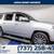 2022 Jeep Grand Wagoneer 4WD 4D Sport Utility / SUV Series II 3 thumbnail