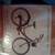 Bicycle 2 thumbnail
