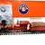 Trains & Accessories Wanted -Most Brands -Top Prices Paid! 5 thumbnail