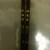Set of 12-pair chopsticks with inscriptions of  Chinese zodiac symbols 9 thumbnail