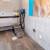 Laundry Facilities, Great Neighborhood, Studio 1/BA 10 thumbnail