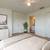 Spacious and beautiful. Consider your new 3 bed / 2 bath found! 23 thumbnail