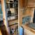 2023 Ram Promaster Van Conversion 9 thumbnail