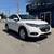 2019 Honda HR-V EX-L **$0-$500 DOWN. *BAD CREDIT NO LICENSE (North Hol 3 thumbnail